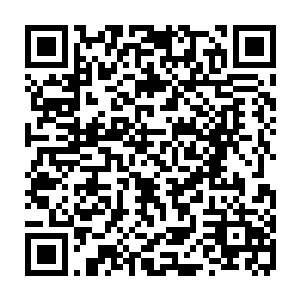 宋海龙宋shi长带着警署一把手贾局长过来检查我们分局的文明执法工作……二维码生成