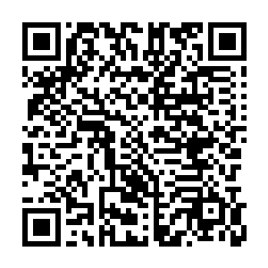 宋超和吕天星带上新发现的一部玄阶下品功法和一部玄阶上品功法回到一元宗二维码生成