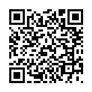 宋金月的身上并没有发现任何的伤痕二维码生成