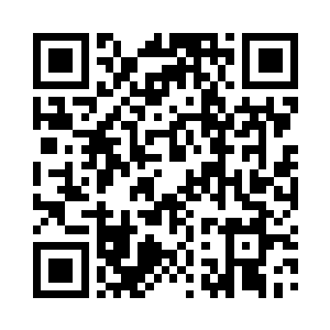 宋链很是无聊的斩杀了一个死硬的昆仑弟子二维码生成