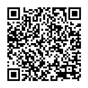 宋飞那小子……这运气还真是没治了……竟是被从天而降的铁饼砸死了二维码生成