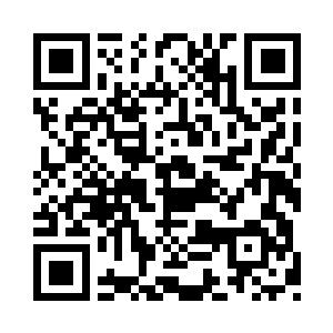 完了后仍旧是沈迟帮她擦洗干净换上睡衣的二维码生成