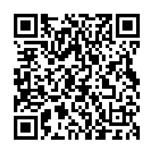 完全不亚于张铁在现实之中用神御主宰的能力与顶尖高手的对决二维码生成