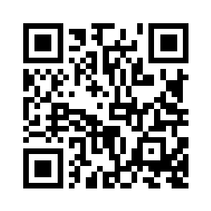 完全不将唐菲和周狼放在眼里二维码生成