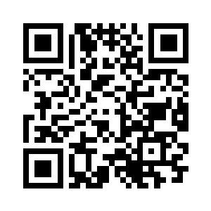 完全不敢相信他会出手帮我二维码生成