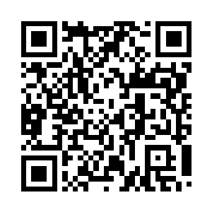 完全不是我刚才所想象的那般模样二维码生成