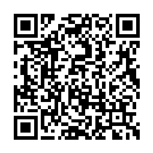 完全不知道这一片漆黑的另一面到底是什么世界二维码生成