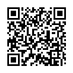 完全不管我们国库里到底还有没有资金二维码生成