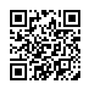 完全不管正在往下淌的血二维码生成