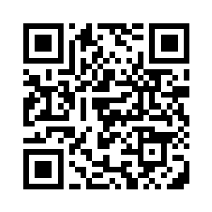 完全不需要国家的任何特殊支持二维码生成