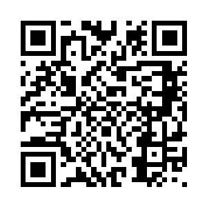 完全不顾南军近在咫尺的满天箭雨二维码生成