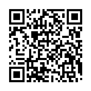 完全变成了和小野次郎的指纹一模一样的程度二维码生成