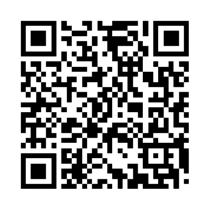 完全可以在凡人界过着皇帝般享乐的生活二维码生成