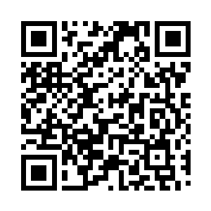 完全可以将他们的修为提升到分神初期二维码生成