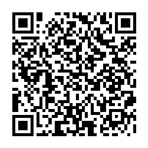 完全可以抓住这个机会把这女人安插在褚子山身边伺机而动拉一帮人下水二维码生成