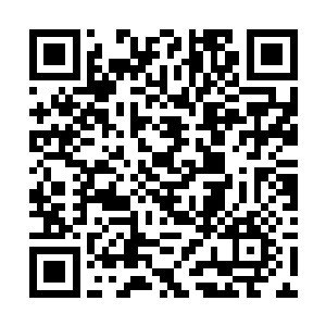 完全可以称得上是一门效果极佳的奇术而这样的奇术二维码生成