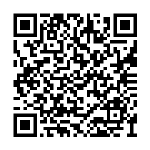 完全可以说是从另一方面证实了媒体的所言非虚二维码生成