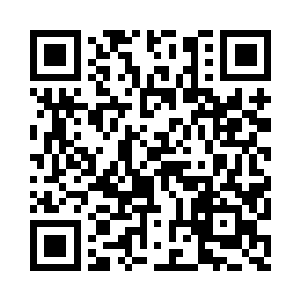 完全可以赶在他们之前堵住他们的去路二维码生成