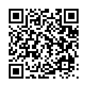 完全可以轻松抵挡二十万帝国精锐军队的攻击二维码生成