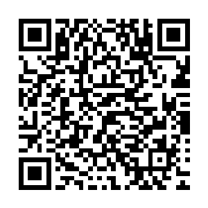 完全听从韩正方指挥差遣的通天教死忠骨干属于两条不同的线二维码生成