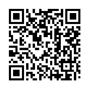 完全在修真界之上的顶尖高手和无敌的天骄二维码生成