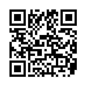 完全实质化后在增一倍意志威力二维码生成