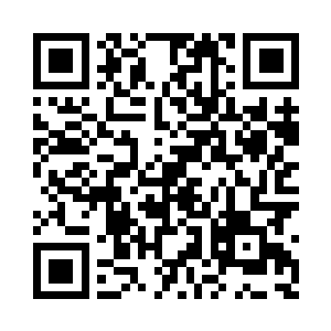 完全将自己的身份摆在了与江城同等的位置二维码生成