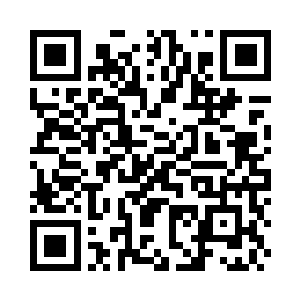 完全就和我记忆中的晓雪一模一样二维码生成