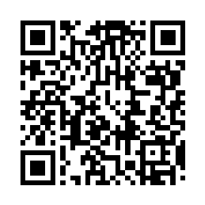 完全就没有把轮回家族的这个至尊放在眼中二维码生成