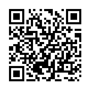 完全应该是景横波和十五家帮会的拉拢对象二维码生成