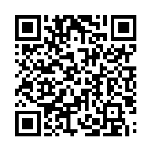 完全无法和图坦卡蒙法老的诅咒相提并论二维码生成