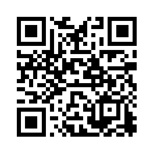 完全无法用笔墨来形容二维码生成