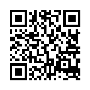 完全是一副以硬碰硬的打法二维码生成