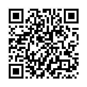 完全是他们几个为了感谢秦方之前的仗义相救二维码生成