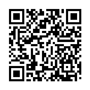 完全是依靠北方最强家族安克斯家族的庇护二维码生成