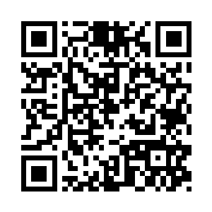 完全是因为眼前林叔所赠的手镯所赐二维码生成