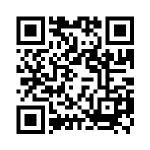 完全是在飞行宣传中渡过二维码生成