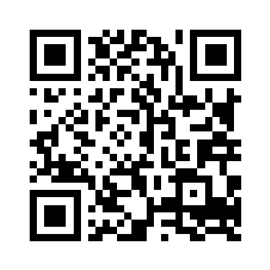 完全是皇上跟皇后娘娘的意思二维码生成