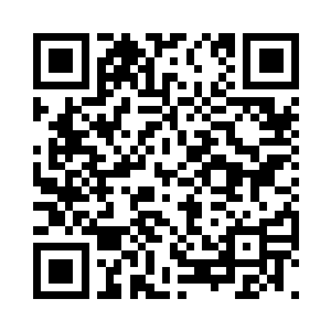 完全有资格成为撒旦佣兵团的专职伙食官二维码生成