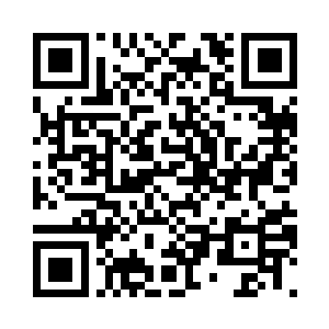 完全沉浸在法宝改装和升级的世界中二维码生成