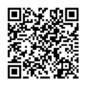 完全没想到他正在为自己酿造最大的一杯苦酒……二维码生成