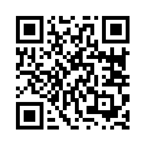 完全没有任何的抗衡力量二维码生成