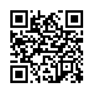 完全没有任何绯闻传出二维码生成