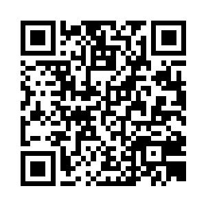 完全没有再给陈诚第二次杀自己的机会二维码生成