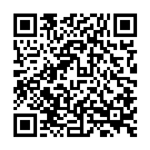完全没有想到这位如此牛逼嚣张跋扈的爷居然就这么萎了……二维码生成