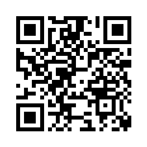 完全没有映像之中的海盗模样二维码生成