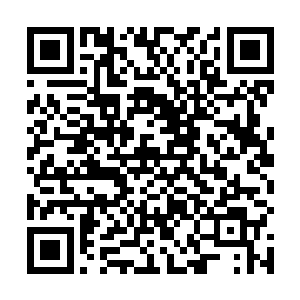 完全由强大的剑气凝聚而成的巨大神剑也是缓缓的消失二维码生成
