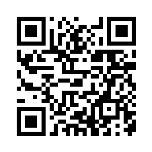 完全由粘稠的血浆构筑而成二维码生成