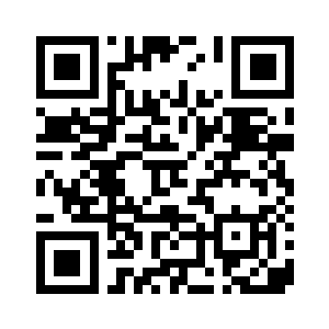 完全的做不出任何的动作二维码生成