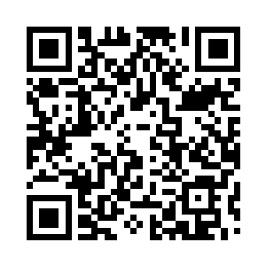 完全看不出他几个时辰前受了那样重的箭伤二维码生成